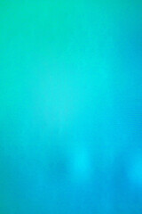 abstract rainbow digital background overlay matrices, blur, moire, waves and color gradient, tone transition