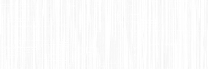 Obraz premium Light vector background, banner. Shades of gray, vertical structure. 