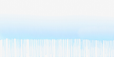 abstract blue background with lines