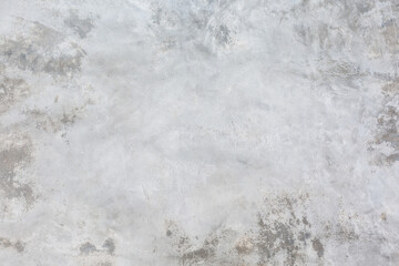Pattern on the concrete wall texture background  and copy space