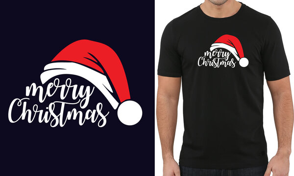 Christmas T Shirts Images – Browse 422,114 Stock Photos, Vectors, and Video
