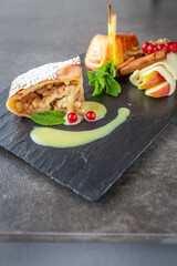 Strudel