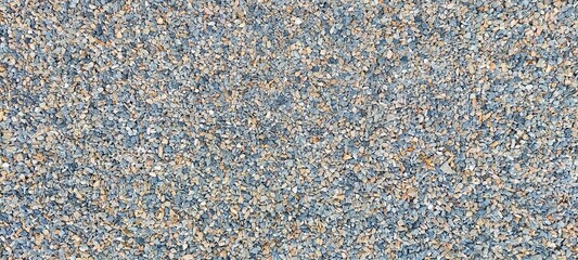 granite gravel texture wallpaper blackground 