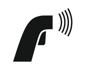 Desinfektion421072021a