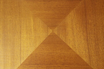 beautiful wood pattern grain