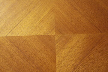 beautiful wood pattern grain