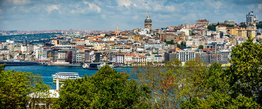 「Otomana」の画像 272 件の Stock 写真、ベクターおよびビデオ Adobe Stock