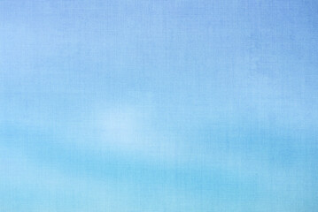 Cotton silk fabric wallpaper texture pattern background