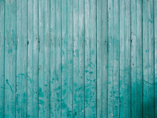 wooden texture vertical plank horizontal background green
