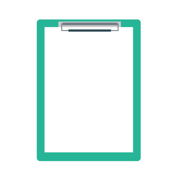 3 701 Best クリップボード Images Stock Photos Vectors Adobe Stock 3 701 Best クリップボード Images Stock Photos Vectors Adobe Stock