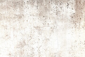 White grey concrete texture, Rough cement stone wall, Surface of old and dirty outdoor building wall, Abstract nature seamless background
