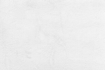 White mulberry paper texture and background seamless
