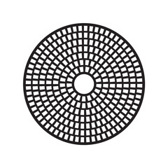 Grinding Disc. diamond grinding cup wheel