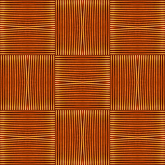 Textured backdrop for design, decor, backdrop. Wooden parquet floors with the texture of wood planks. Seamless patterns.