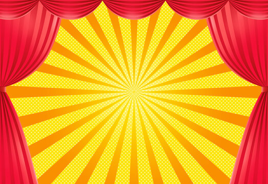 276 Best ステージカーテン Images Stock Photos Vectors Adobe Stock 276 Best ステージカーテン Images Stock Photos Vectors Adobe Stock