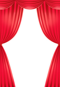 オペラカーテン Images Browse 144 Stock Photos Vectors And Video Adobe Stock オペラカーテン Images Browse 144 Stock Photos Vectors And Video Adobe Stock