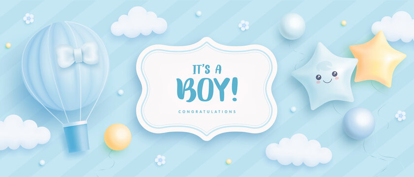 Its A Boy Pictures | Download Free Images on Unsplash