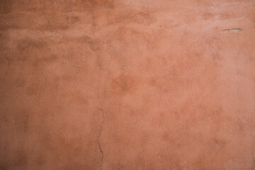 Fototapeta na wymiar Concrete wall texture