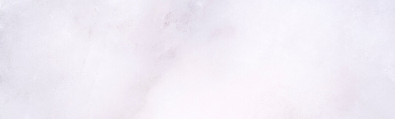 luxury of white marble texture background. surface of ceramic or tile white made from marble.