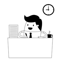 Office hours