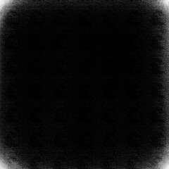 Obraz premium black background