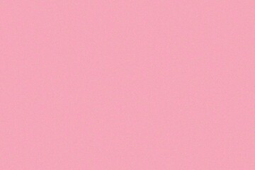 cute light cement computer graphic background or texture illustration