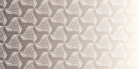 Minimalist geometric seamless pattern. Simple colorful background swatch. Abstract modern textures. Endless texture for wallpaper, pattern fills, web page background, surface textures.