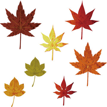 22 362 Best 枯葉 Images Stock Photos Vectors Adobe Stock 22 362 Best 枯葉 Images Stock Photos Vectors Adobe Stock