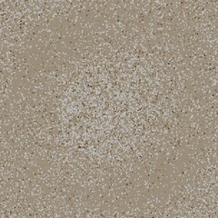 Dotted surface. Dot Background. Gradient Dots Pattern. Pastel colors dot pattern. Faded dotted gradient. Comic effect. Retro dot pattern.