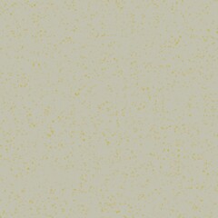 Dotted surface. Dot Background. Gradient Dots Pattern. Pastel colors dot pattern. Faded dotted gradient. Comic effect. Retro dot pattern.