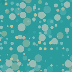 Dotted surface. Dot Background. Gradient Dots Pattern. Pastel colors dot pattern. Faded dotted gradient. Comic effect. Retro dot pattern.