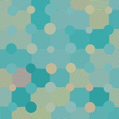 Dotted surface. Dot Background. Gradient Dots Pattern. Pastel colors dot pattern. Faded dotted gradient. Comic effect. Retro dot pattern.