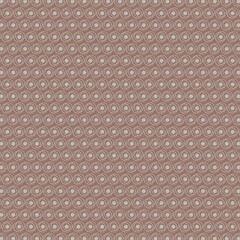 Dotted surface. Dot Background. Gradient Dots Pattern. Pastel colors dot pattern. Faded dotted gradient. Comic effect. Retro dot pattern.