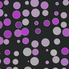 Dotted surface. Dot Background. Gradient Dots Pattern. Pastel colors dot pattern. Faded dotted gradient. Comic effect. Retro dot pattern.