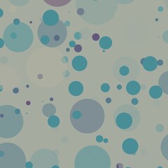 Dotted surface. Dot Background. Gradient Dots Pattern. Pastel colors dot pattern. Faded dotted gradient. Comic effect. Retro dot pattern.