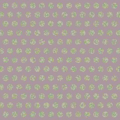 Dotted surface. Dot Background. Gradient Dots Pattern. Pastel colors dot pattern. Faded dotted gradient. Comic effect. Retro dot pattern.