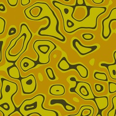 Dotted surface. Dot Background. Gradient Dots Pattern. Pastel colors dot pattern. Faded dotted gradient. Comic effect. Retro dot pattern.