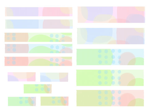 4 973 件の最適な マスキングテープ 画像 ストック写真 ベクター Adobe Stock