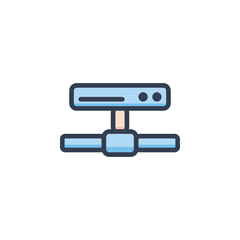 File Hosting