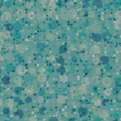 Dotted surface. Dot Background. Gradient Dots Pattern. Pastel colors dot pattern. Faded dotted gradient. Comic effect. Retro dot pattern.