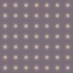 Dotted surface. Dot Background. Gradient Dots Pattern. Pastel colors dot pattern. Faded dotted gradient. Comic effect. Retro dot pattern.