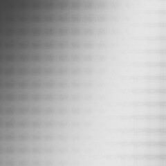 Metallic art abstract headers background