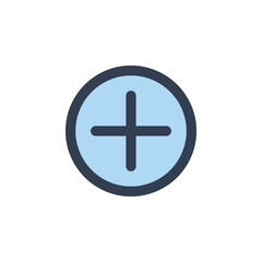 Fototapeta premium Add