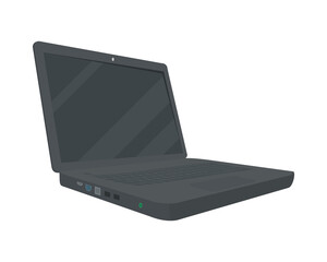 portable computer design