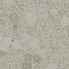 Dotted surface. Dot Background. Gradient Dots Pattern. Pastel colors dot pattern. Faded dotted gradient. Comic effect. Retro dot pattern.