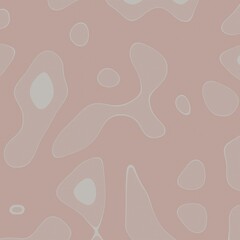 Dotted surface. Dot Background. Gradient Dots Pattern. Pastel colors dot pattern. Faded dotted gradient. Comic effect. Retro dot pattern.