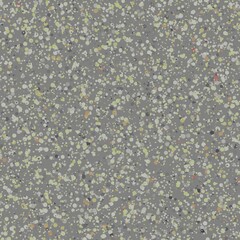 Dotted surface. Dot Background. Gradient Dots Pattern. Pastel colors dot pattern. Faded dotted gradient. Comic effect. Retro dot pattern.