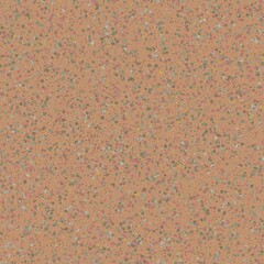 Dotted surface. Dot Background. Gradient Dots Pattern. Pastel colors dot pattern. Faded dotted gradient. Comic effect. Retro dot pattern.