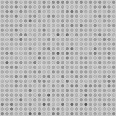 Dotted surface. Dot Background. Gradient Dots Pattern. Pastel colors dot pattern. Faded dotted gradient. Comic effect. Retro dot pattern.
