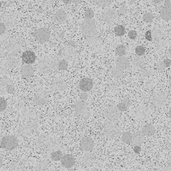 Dotted surface. Dot Background. Gradient Dots Pattern. Pastel colors dot pattern. Faded dotted gradient. Comic effect. Retro dot pattern.